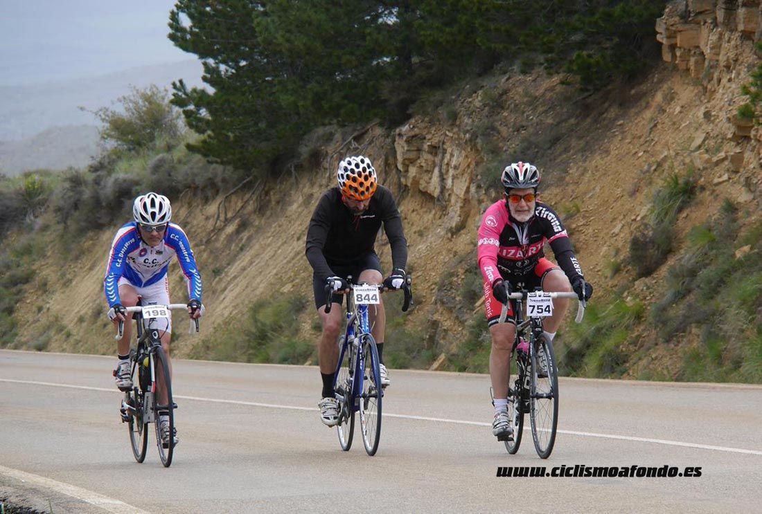 Rompepiernas 2016_3