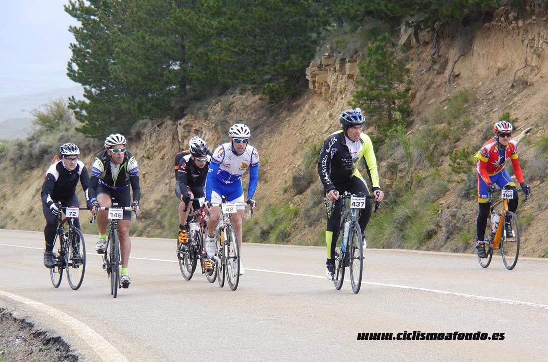 Rompepiernas 2016_3