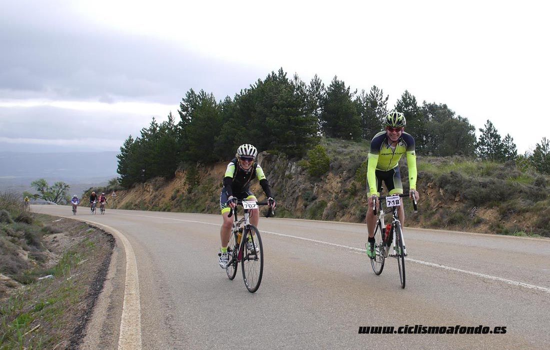 Rompepiernas 2016_3
