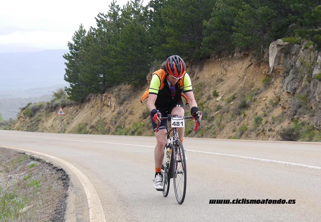 Rompepiernas 2016_3