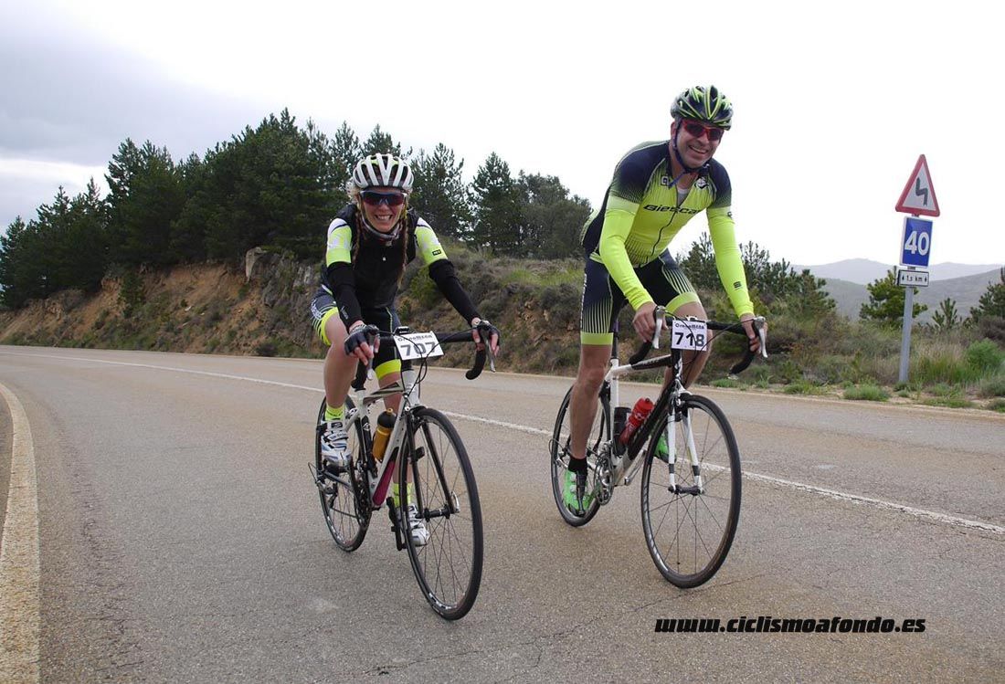 Rompepiernas 2016_3