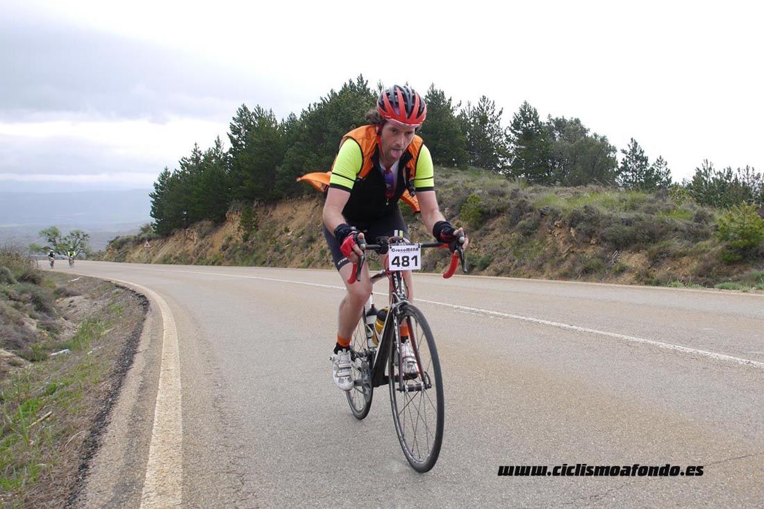 Rompepiernas 2016_3