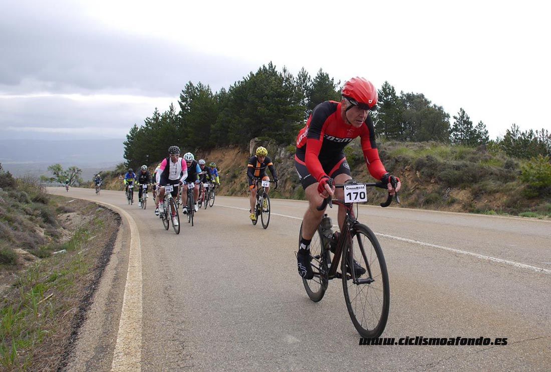 Rompepiernas 2016_3