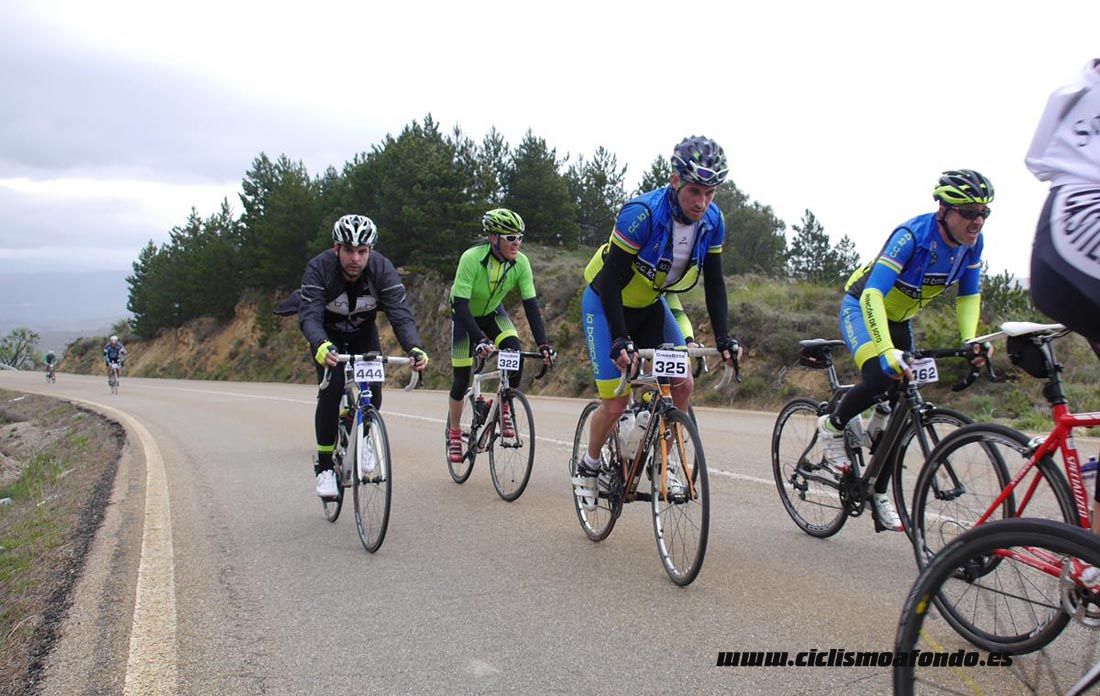 Rompepiernas 2016_3