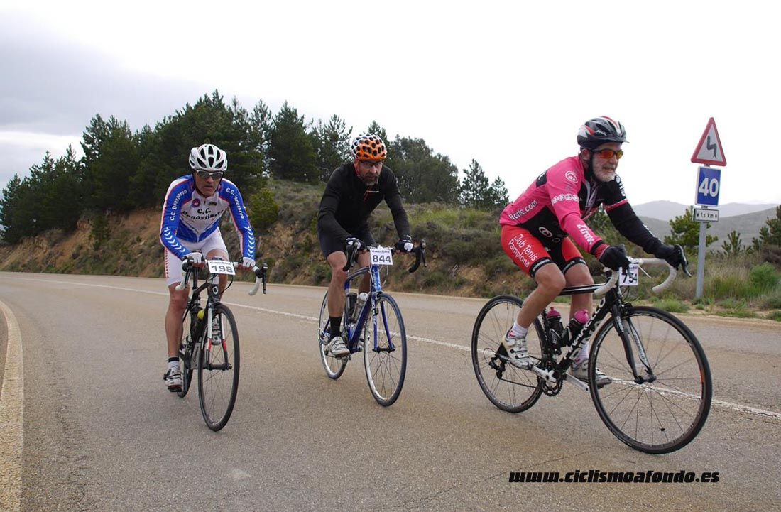 Rompepiernas 2016_3
