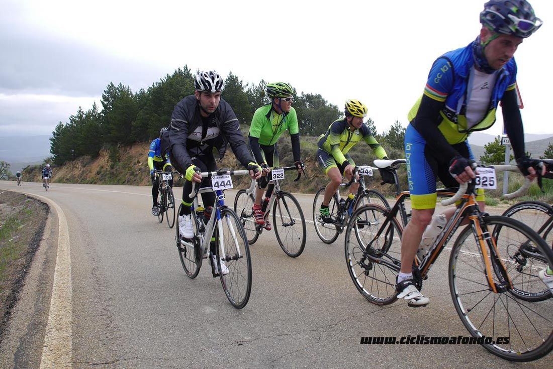 Rompepiernas 2016_3