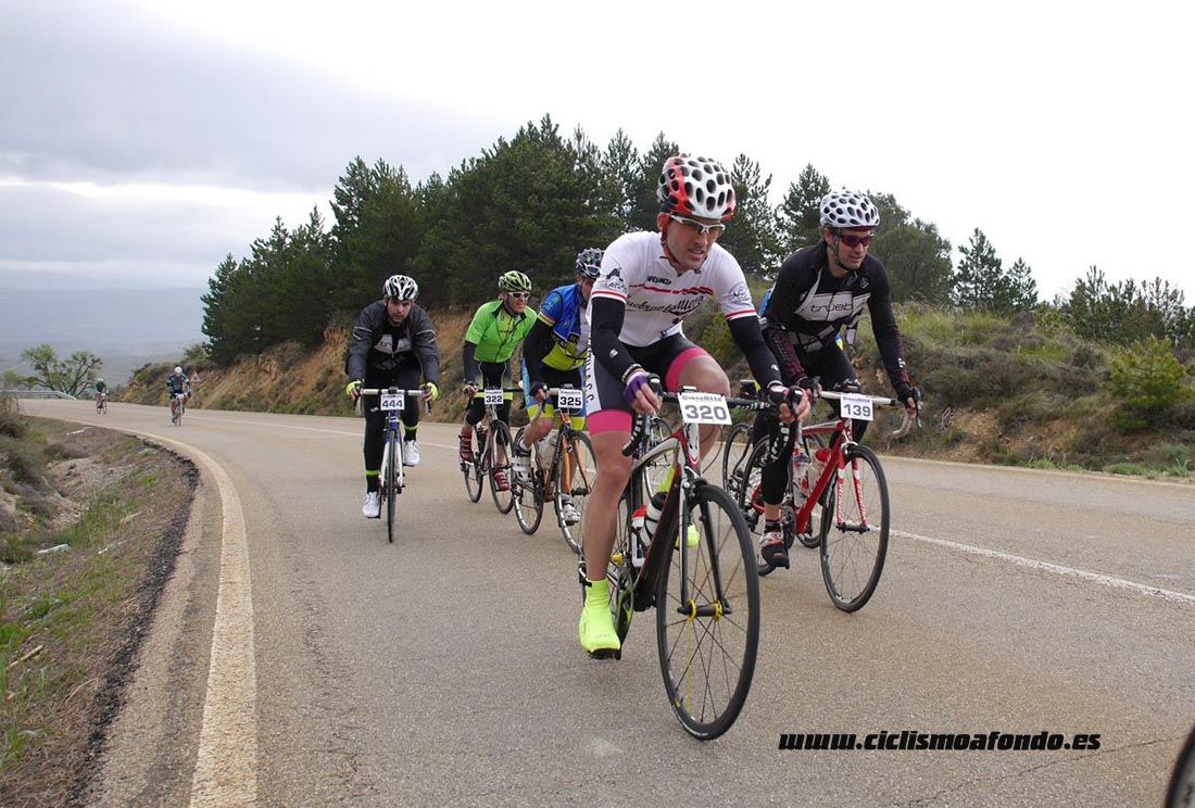 Rompepiernas 2016_3