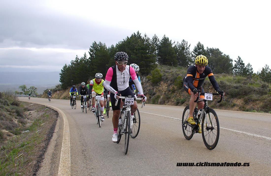 Rompepiernas 2016_3