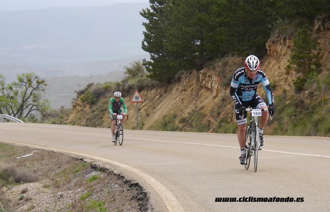 Rompepiernas 2016_3