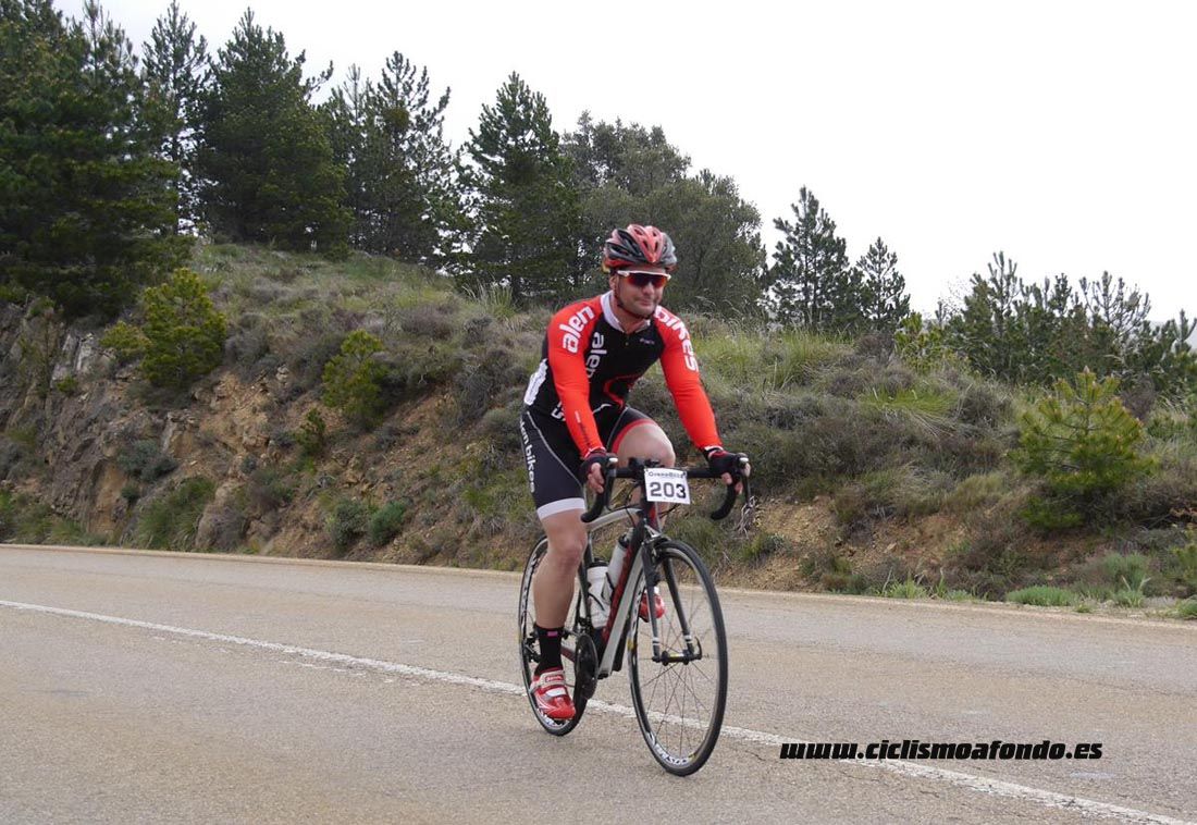 Rompepiernas 2016_3