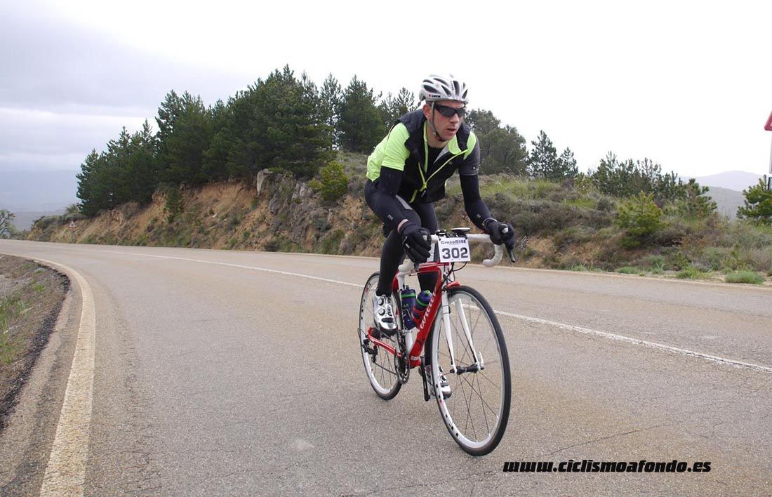 Rompepiernas 2016_3