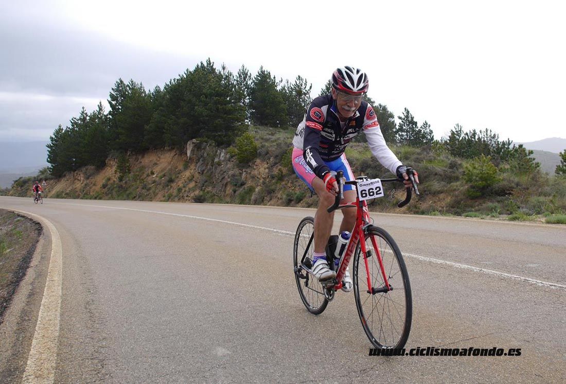 Rompepiernas 2016_3