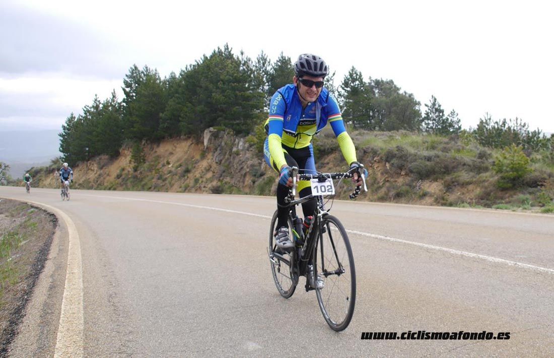 Rompepiernas 2016_3