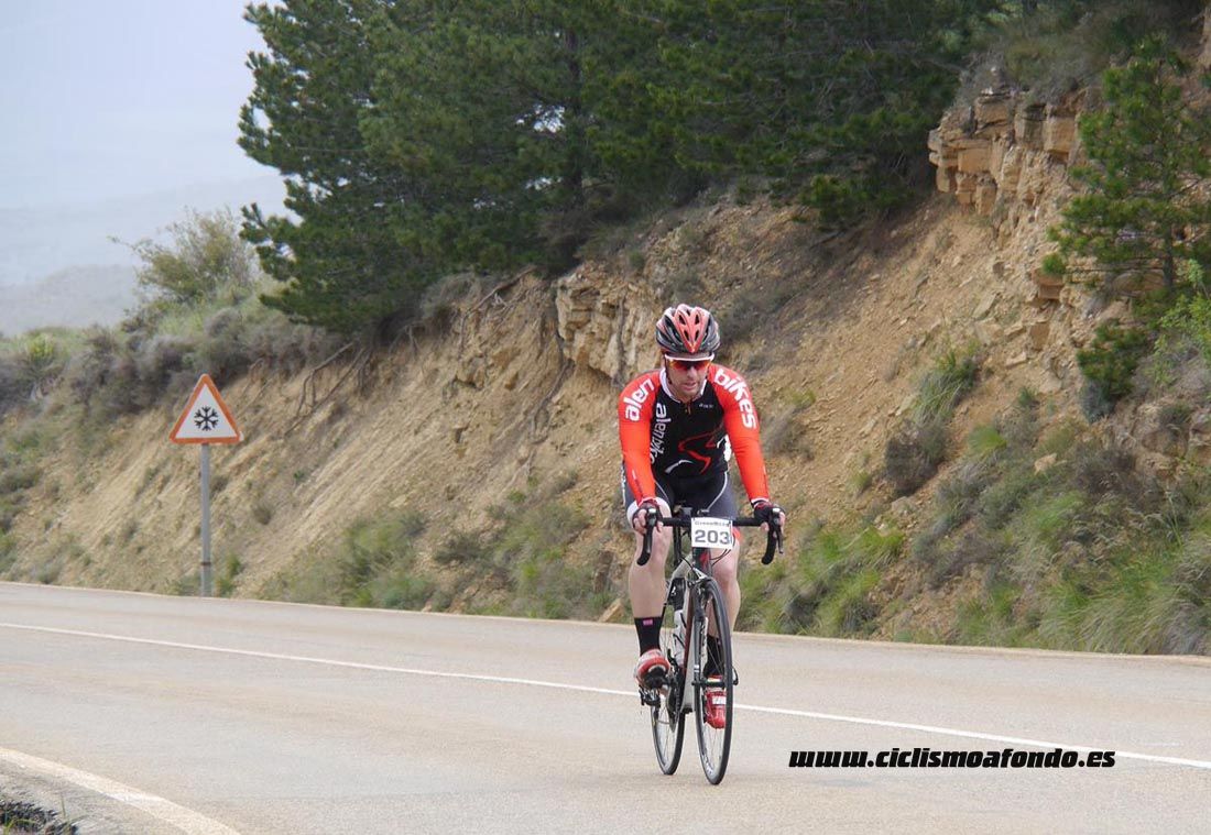 Rompepiernas 2016_3