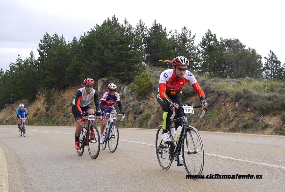 Rompepiernas 2016_3