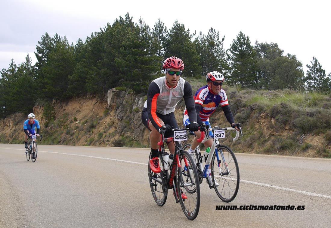 Rompepiernas 2016_3