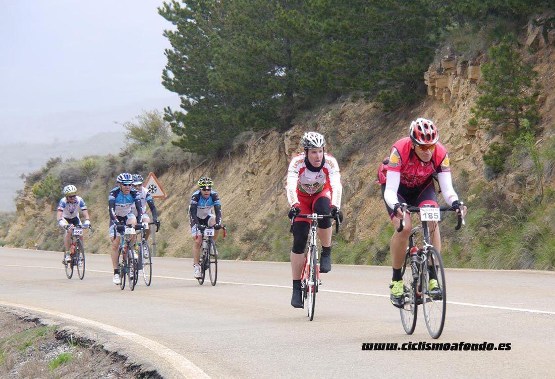 Rompepiernas 2016_3