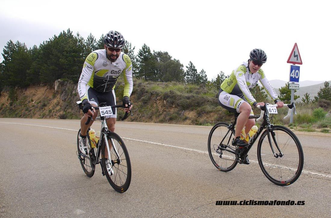 Rompepiernas 2016_3