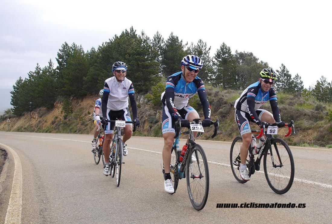 Rompepiernas 2016_3