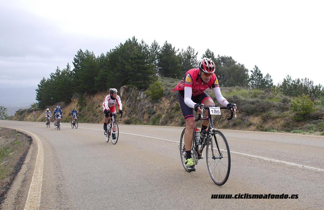 Rompepiernas 2016_3