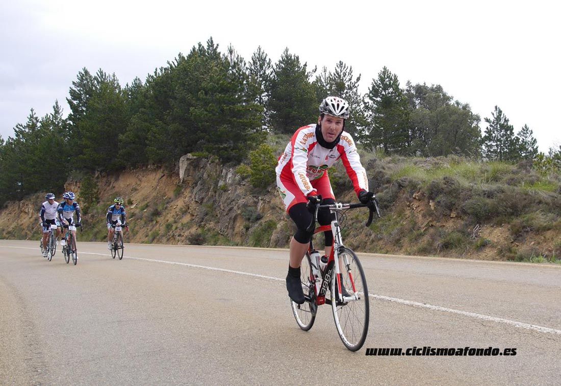 Rompepiernas 2016_3