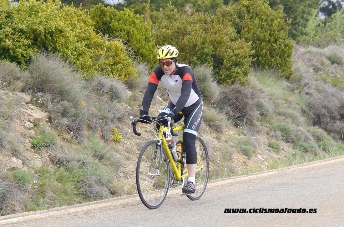 Rompepiernas 2016_3