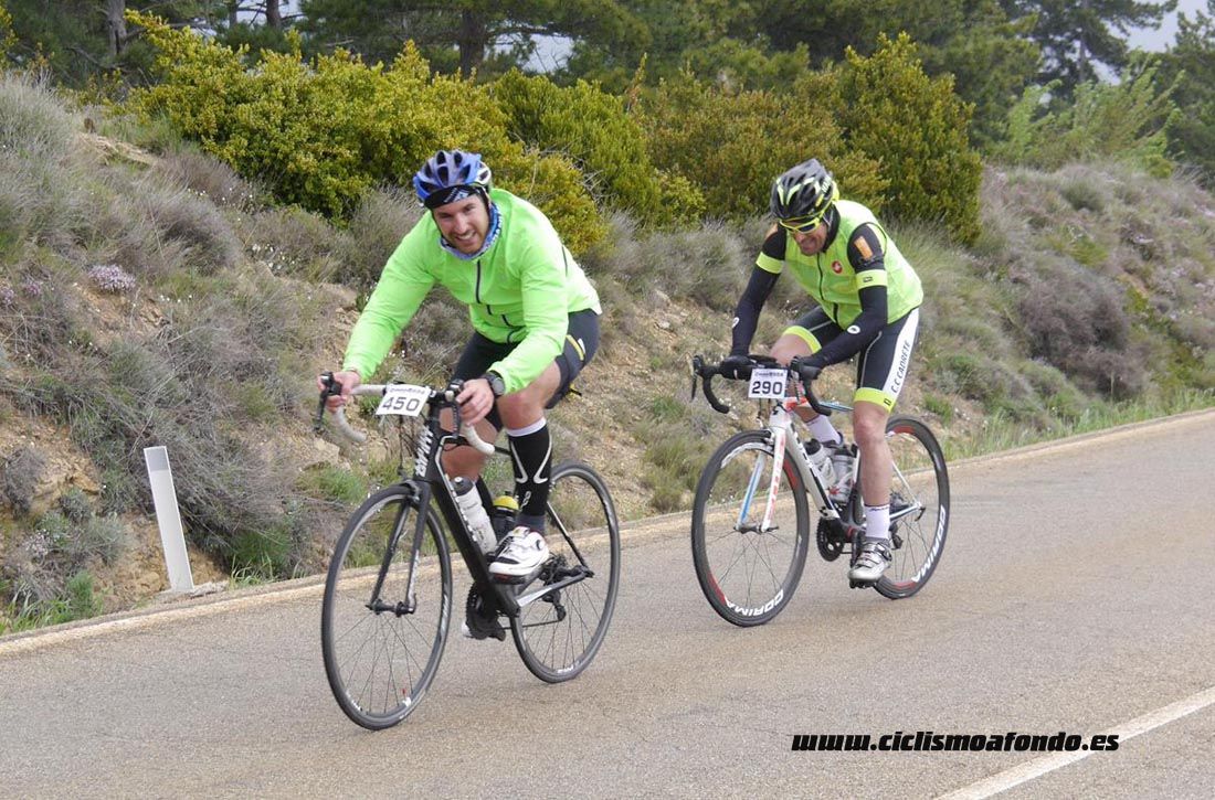 Rompepiernas 2016_3