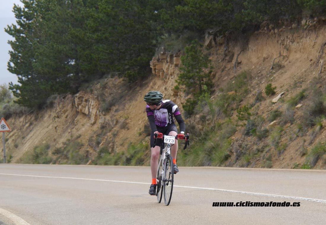 Rompepiernas 2016_3