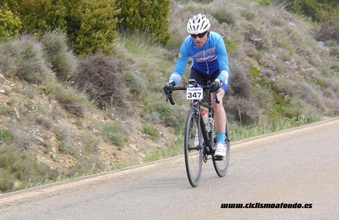 Rompepiernas 2016_3