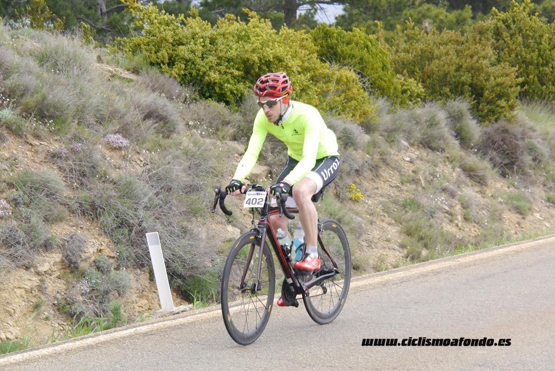 Rompepiernas 2016_3