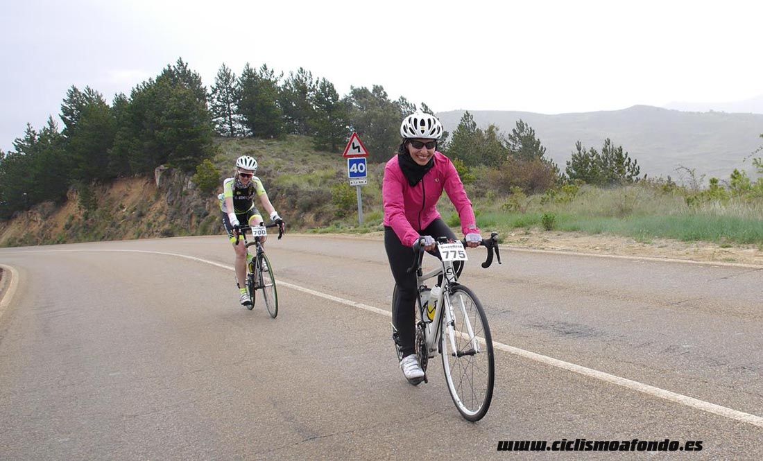 Rompepiernas 2016_3