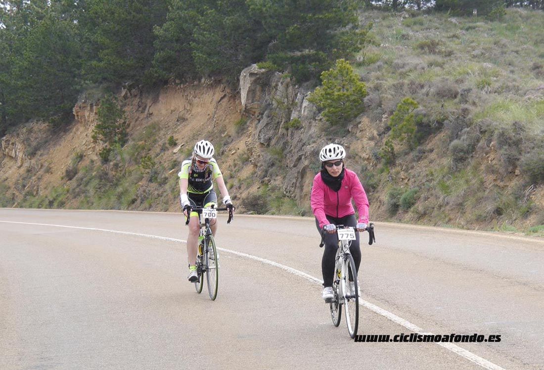 Rompepiernas 2016_3