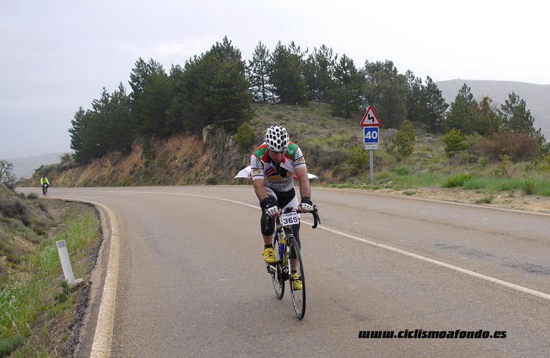 Rompepiernas 2016_3