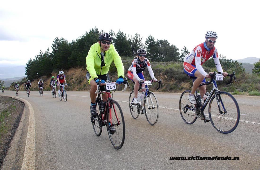 Rompepiernas 2016_3