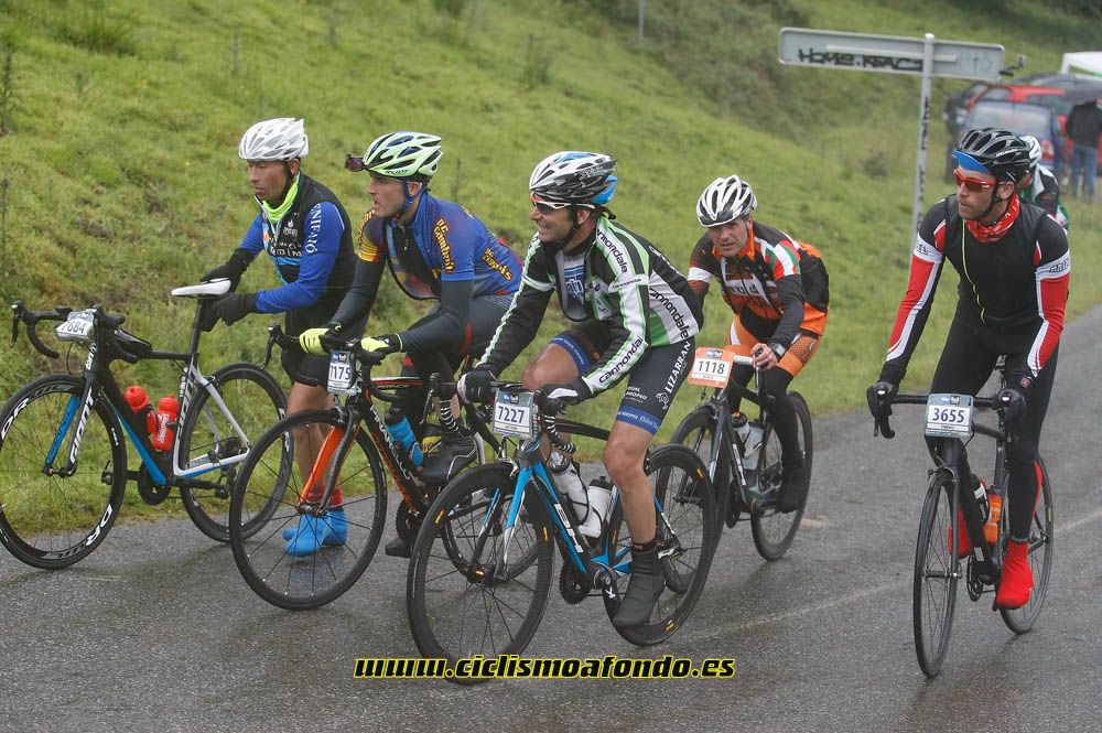 Quebantahuesos 2016 (VII)