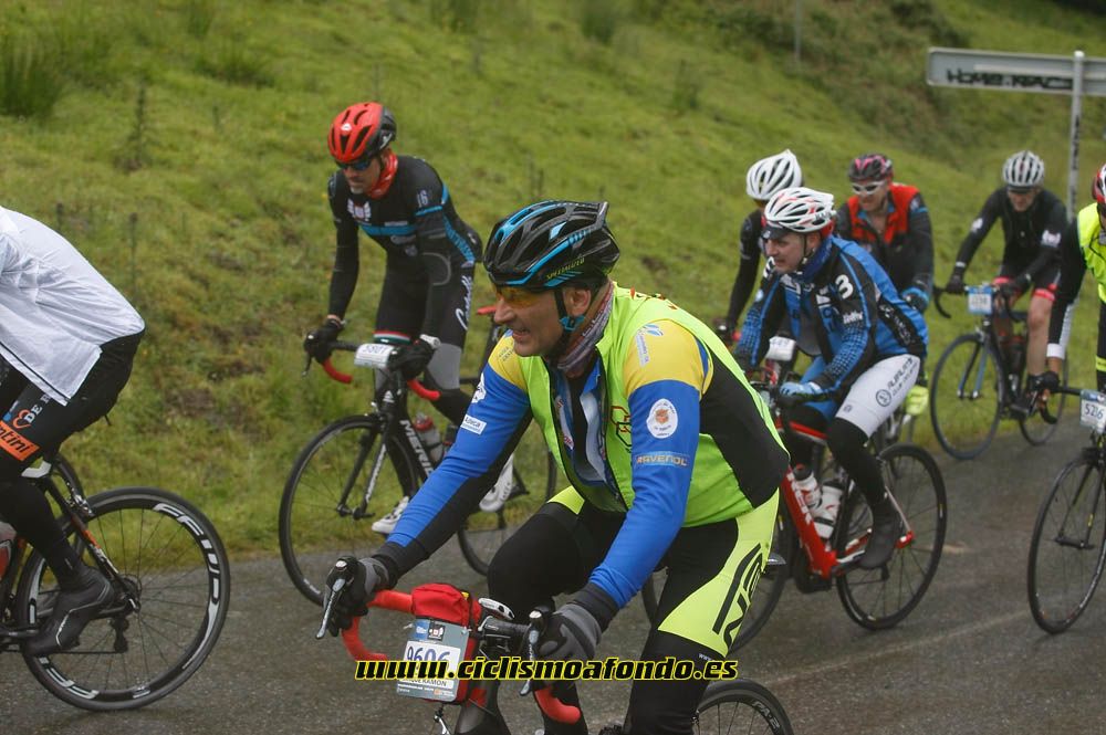 Quebantahuesos 2016 (VII)