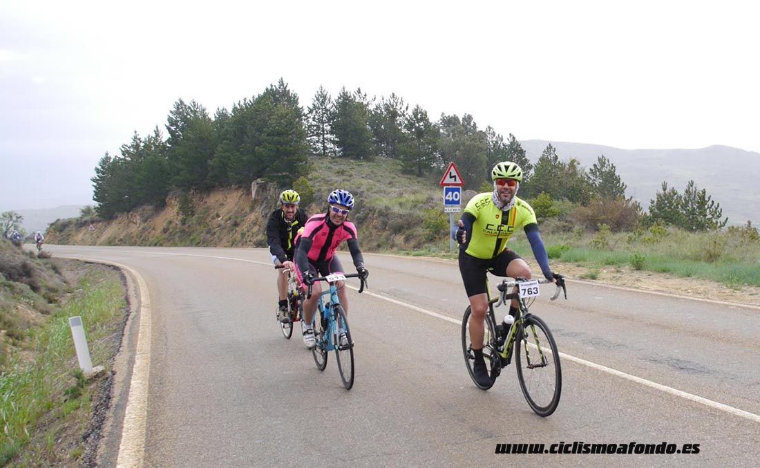 Rompepiernas 2016_3