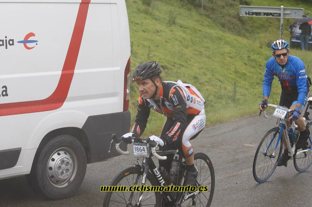 Quebantahuesos 2016 (VII)