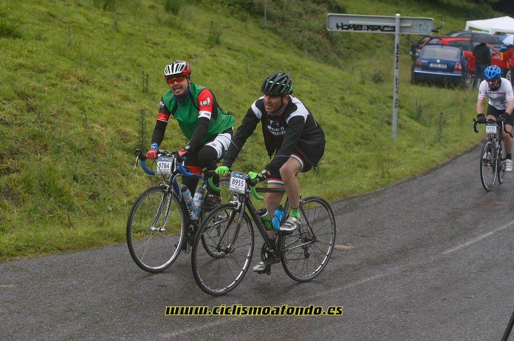 Quebantahuesos 2016 (VII)
