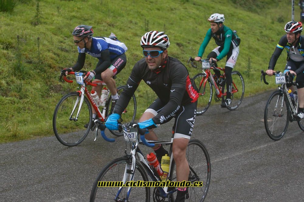 Quebantahuesos 2016 (VII)