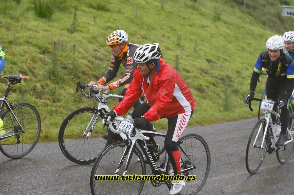 Quebantahuesos 2016 (VII)