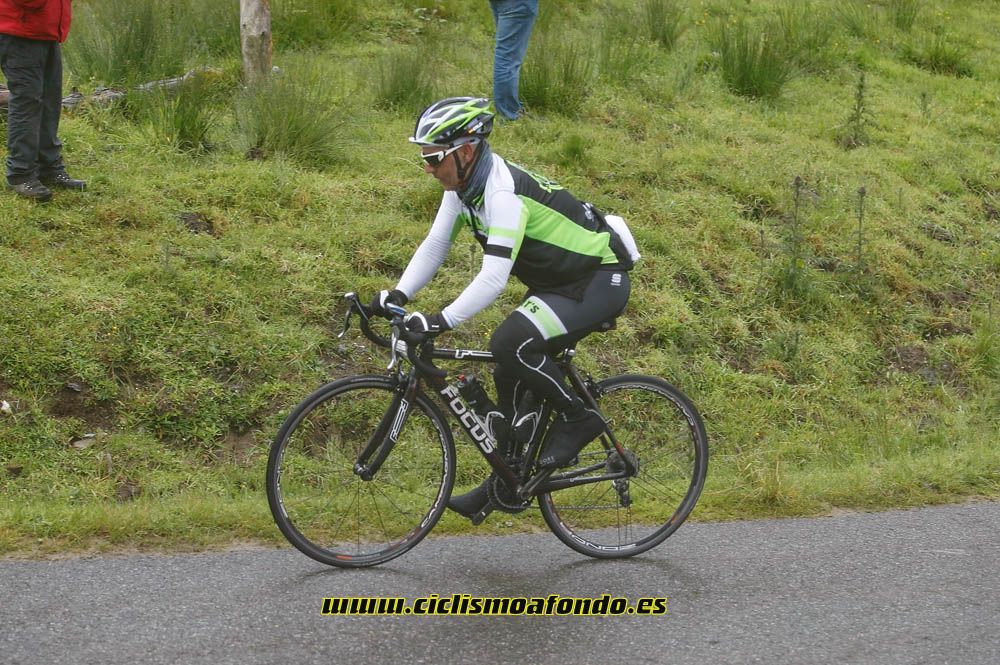 Quebantahuesos 2016 (VII)