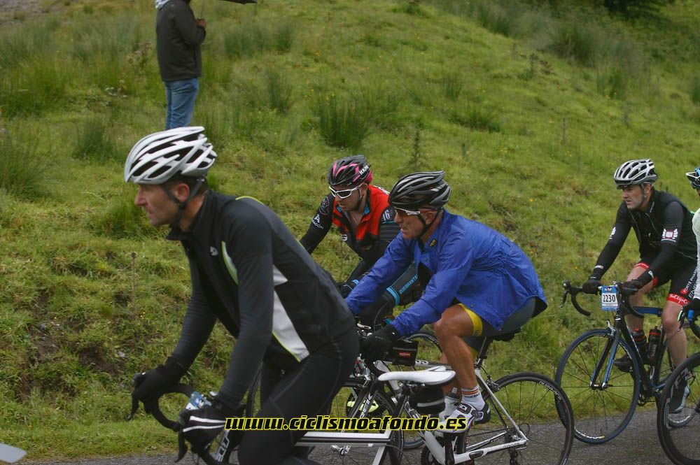Quebantahuesos 2016 (VII)