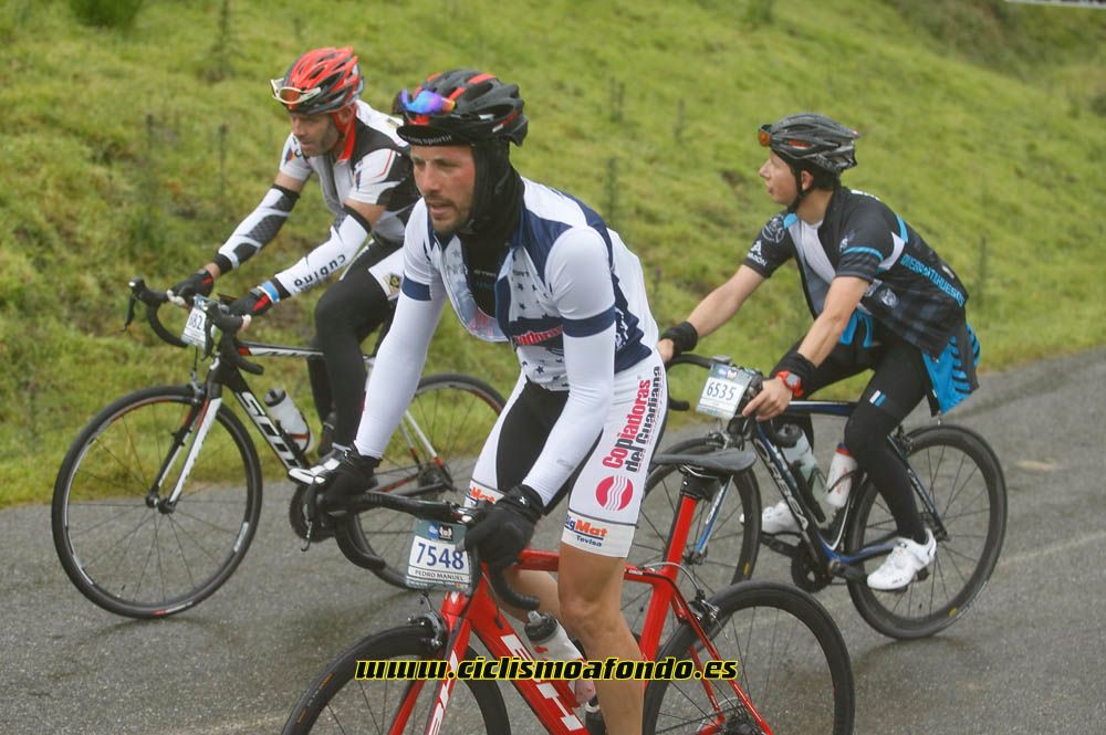 Quebantahuesos 2016 (VII)
