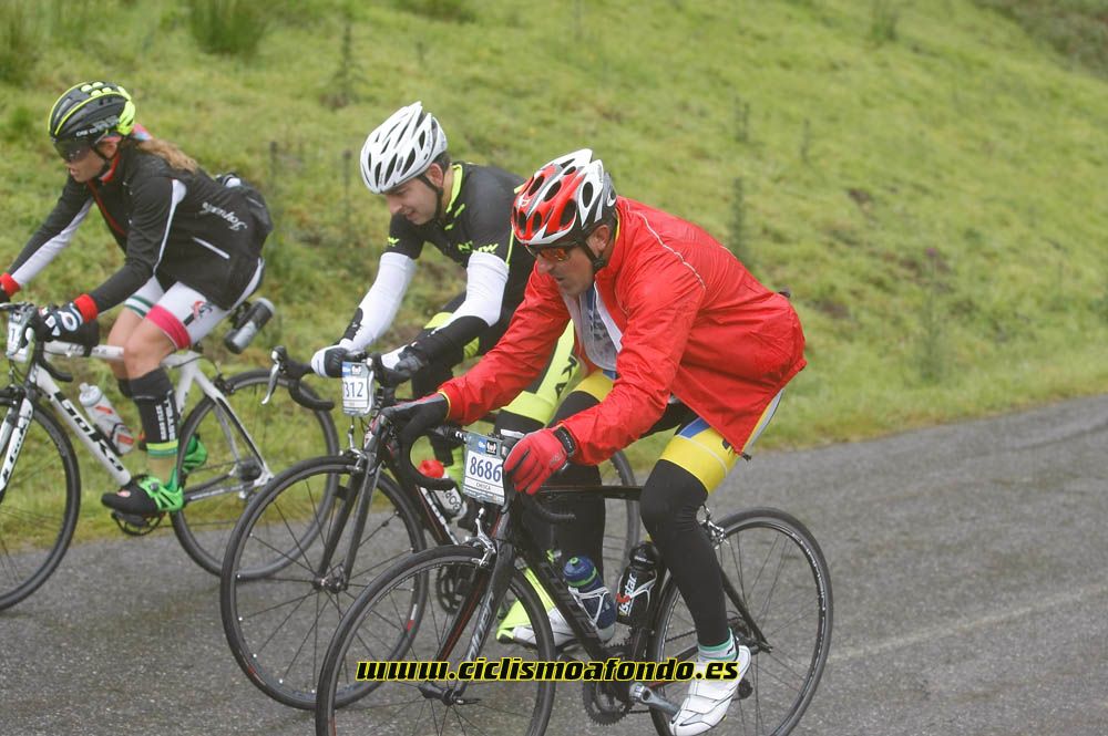 Quebantahuesos 2016 (VII)
