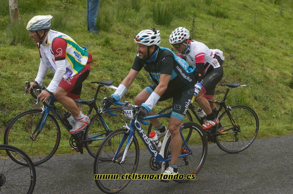 Quebantahuesos 2016 (VII)