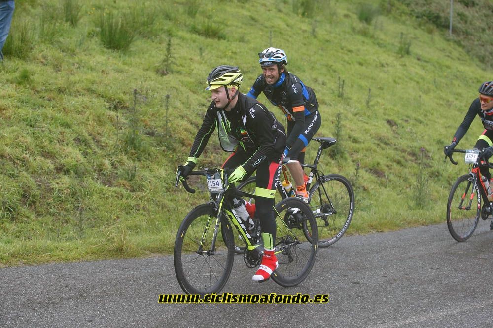 Quebantahuesos 2016 (VII)