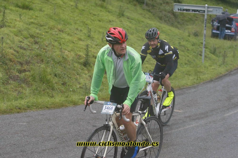 Quebantahuesos 2016 (VII)