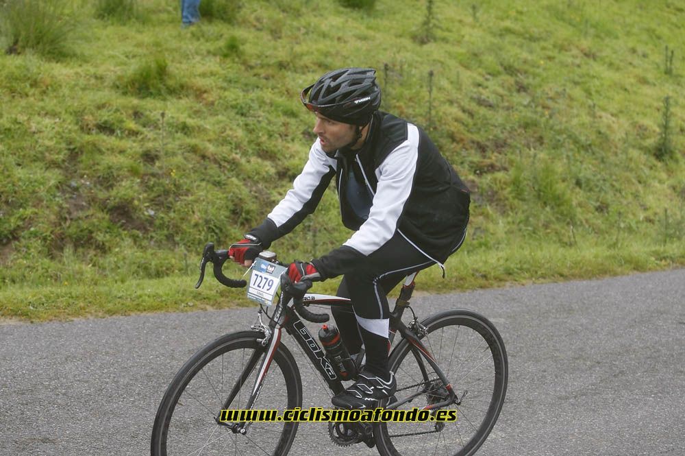 Quebantahuesos 2016 (VII)