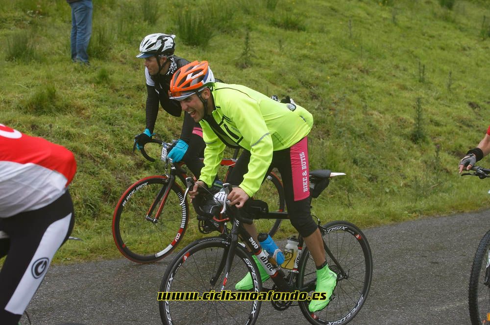 Quebantahuesos 2016 (VII)